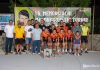 Zavičajni klub neretvanskih studenata osvojio 16. Memorijalni malonogometni turnir “Eugen Erjauc”