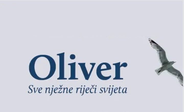 monoografija-oliver