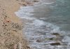 Upozorenje kupačima: Na plaži u Stonu zabilježeno kratkotrajno fekalno onečišćenje mora