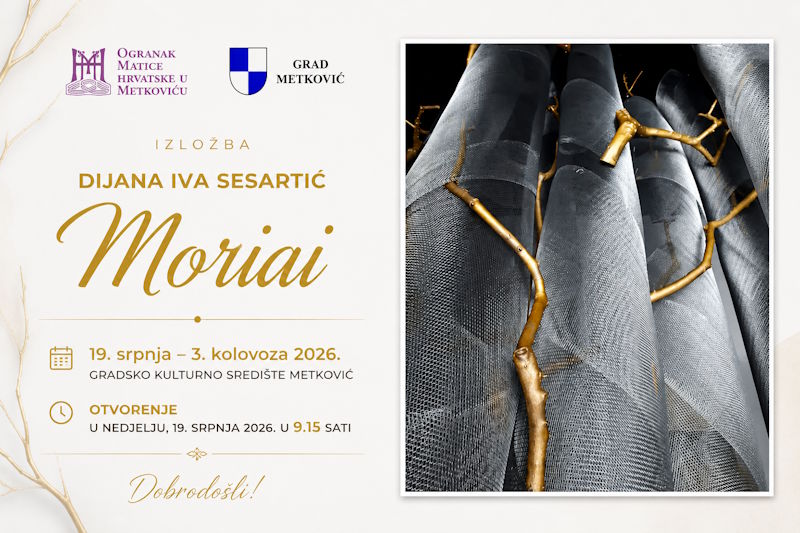moriai-izlozba