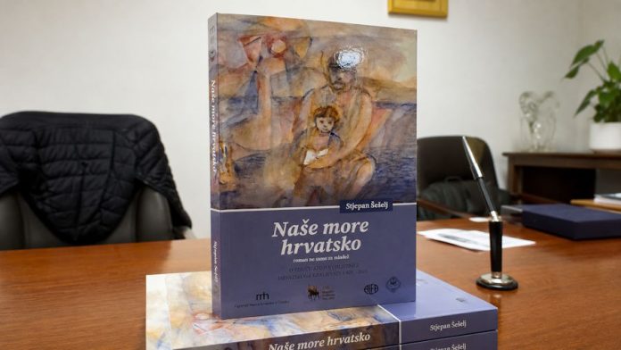 naše-more-hrvatsko-seselj