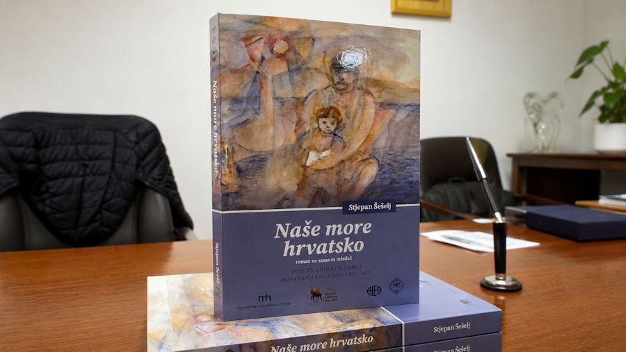 naše-more-hrvatsko-seselj