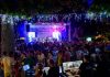 Letu Štuke i Jailbreak oduševili publiku na završnici NERA ETWA 4.0 festivala
