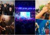 BEER, FOOD & ROCK’N’ROLL: Dva dana vrhunskog užitka i zabave na jugu Hrvatske na 4. Nera Etwa festivalu