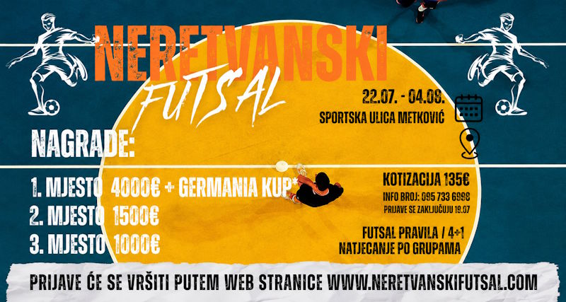 neretvanskifutsal-plakat
