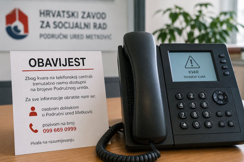 obavijest-hzsr-metkovic