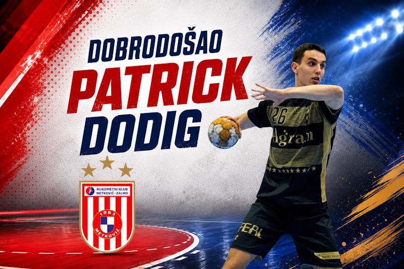 patrikdodig