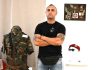 Petar Šušac: “Smatram obvezom prikupiti što više eksponata koji svjedoče o žrtvi boraca za Hrvatsku”
