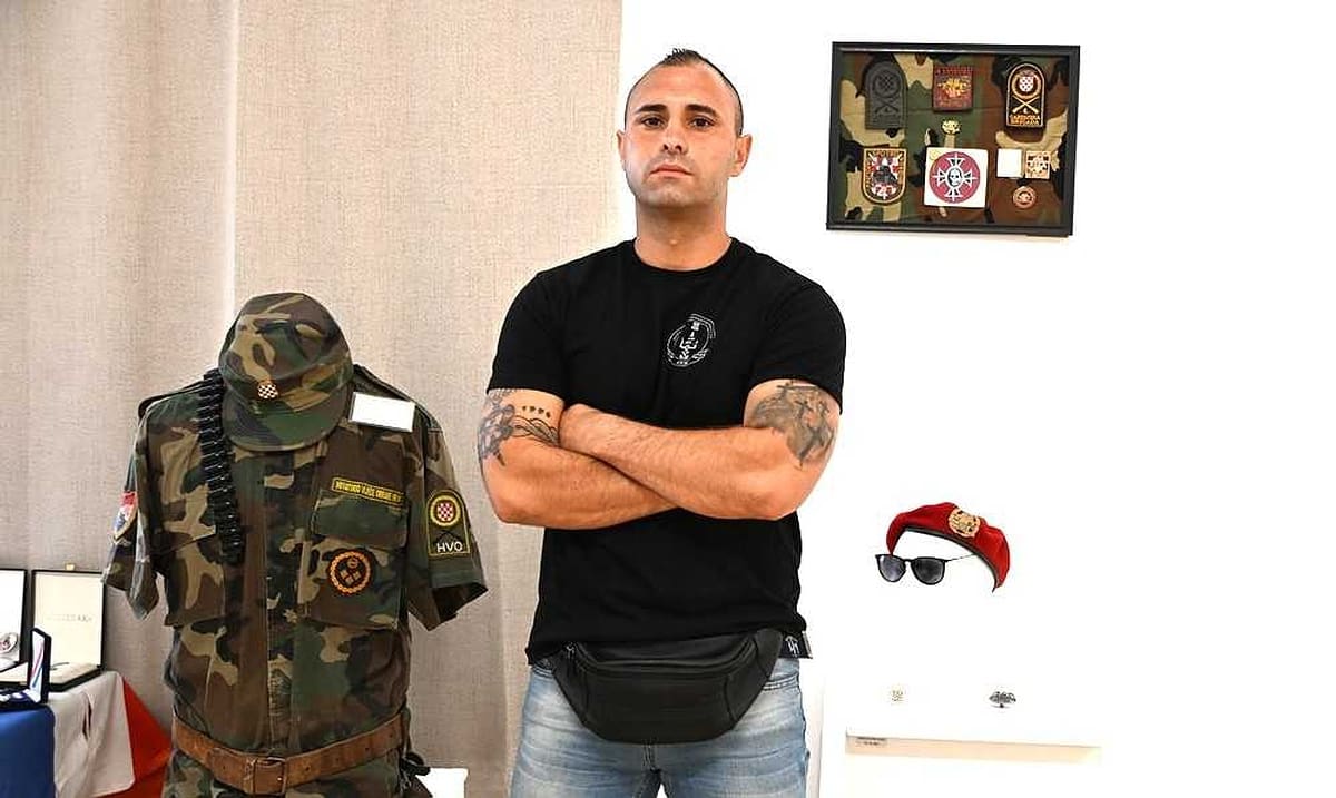 petar-susac-antesunjic