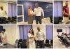 Grad Metković dodijelio 63 tisuće eura potpora za 53 poduzetnika