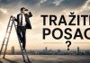 BURZA RADA Nova radna mjesta na području Doline Neretve
