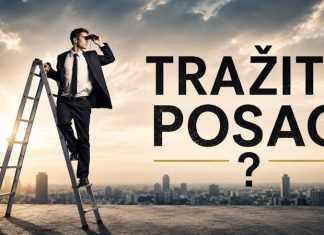 BURZA RADA Nova radna mjesta na području Doline Neretve