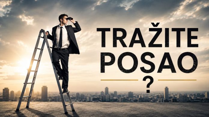 posao-16x9