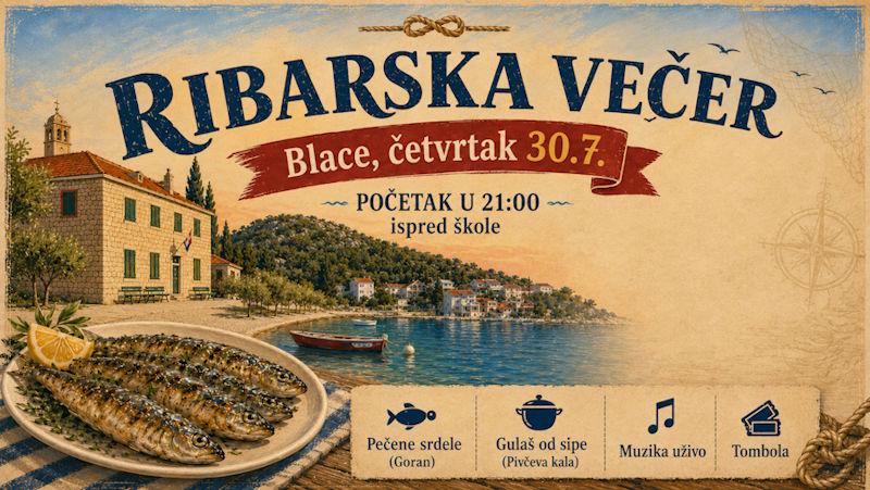 ribarska_blace-2026