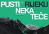 „Pusti rijeku neka teče“: Premijera dokumentarnog filma o rijeci Neretvi u petak u Opuzenu