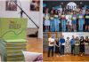 „Rijekom neretvanskih riječi“: Predstavljen jedinstveni zavičajni rječnik