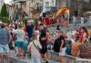 VIDEO/FOTO | Rimska noć u Vidu na trenutak oživjela antičku Naronu