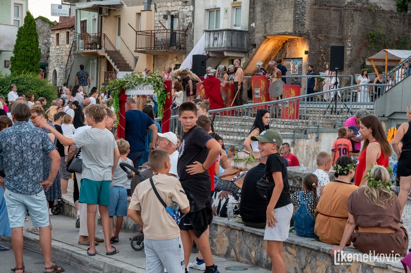 rimska-noc-u-naroni-310726_20