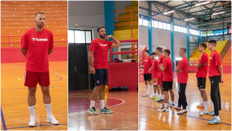 rk-metkovic-zalmo-pripreme