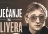 NAJAVA! „Sjećanje na Olivera“ – koncert Mandolinskog orkestra KUD-a Metković i gostiju