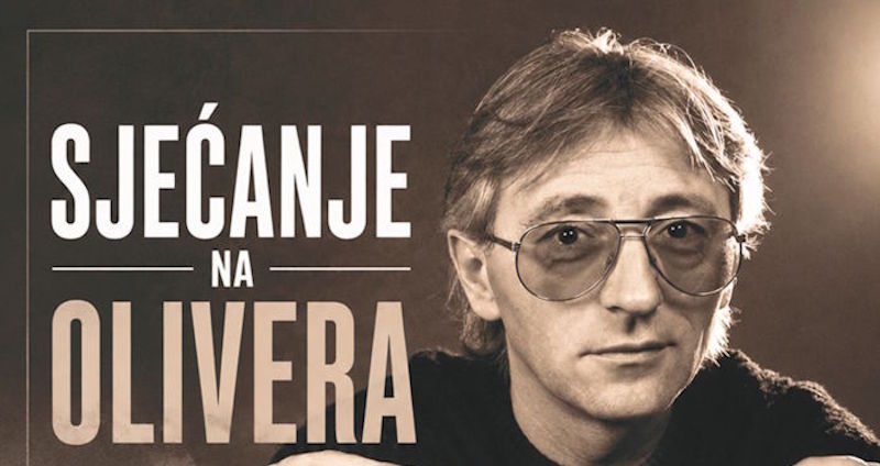 sjecanje-na-olivera-plakat