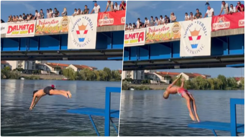 skokovi-neretva-2026-screenshot