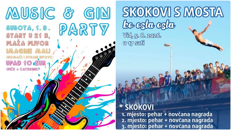 skokovi-vid-plakat