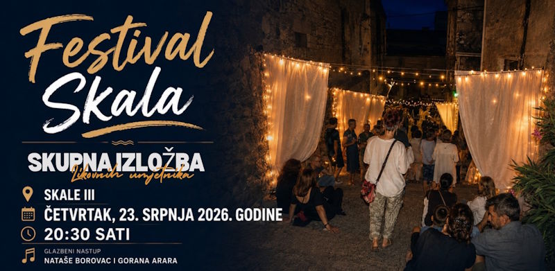skupna-izlozba-poziv