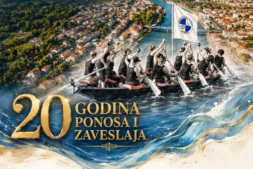 udrugalađaricametkovke