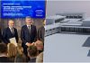 Kreće rekonstrukcija i dogradnja OŠ don Mihovila Pavlinovića
