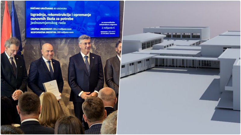 ugovor-skola-don-mihovilpavlinovic1