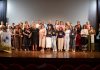 Svečanom akademijom Udruga lađarica „Metkovke“ obilježila 20 godina djelovanja