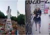 Za vandalizam u Međugorju uhićen 31-godišnji Poljak