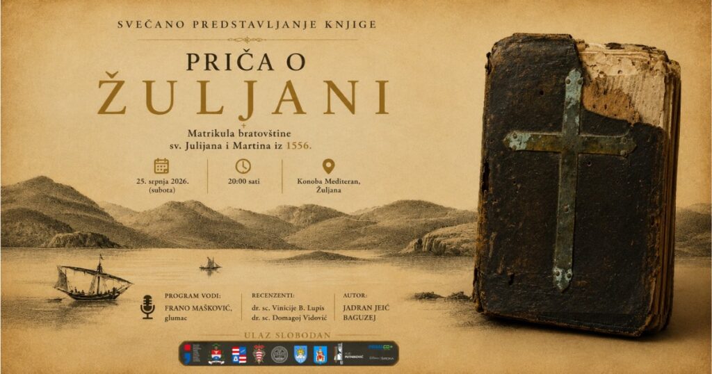 vidovic-zuljana-plakat
