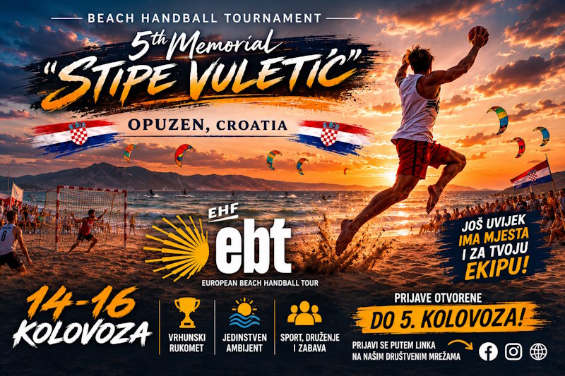 vuletić-memorijal-plakat