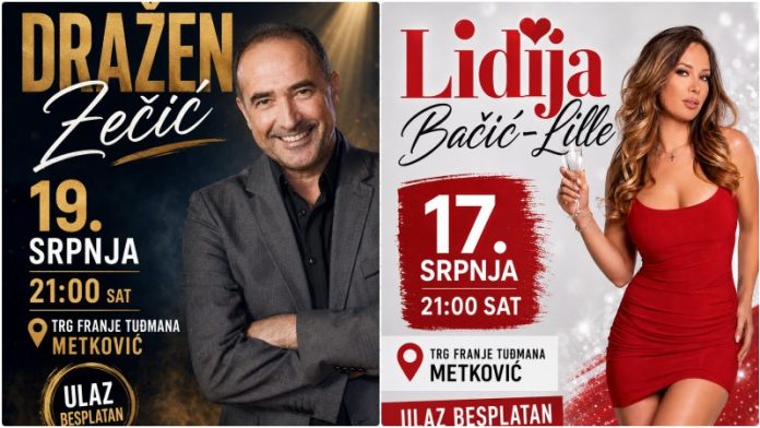 zecic-lile
