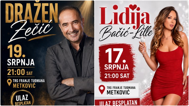 zecic-lile