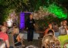 Lijevo desno glumac: Zijah Sokolović otvorio ovogodišnji Festival Skala