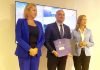 ZDRAVSTVO Osigurano 900 tisuća eura za ulaganja u zdravstvo na području Metkovića, Janjine i Vele Luke
