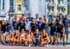 Hrvatska U19 reprezentacija stigla u Plovdiv: Roko Mijić spreman za Svjetsko prvenstvo