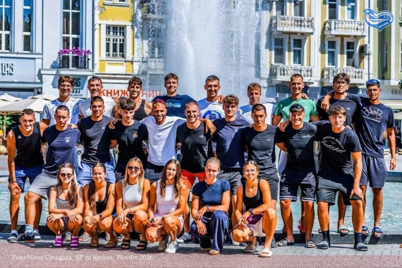 2026-08-05-hrvatska-u19-plovdiv-reprezentacija