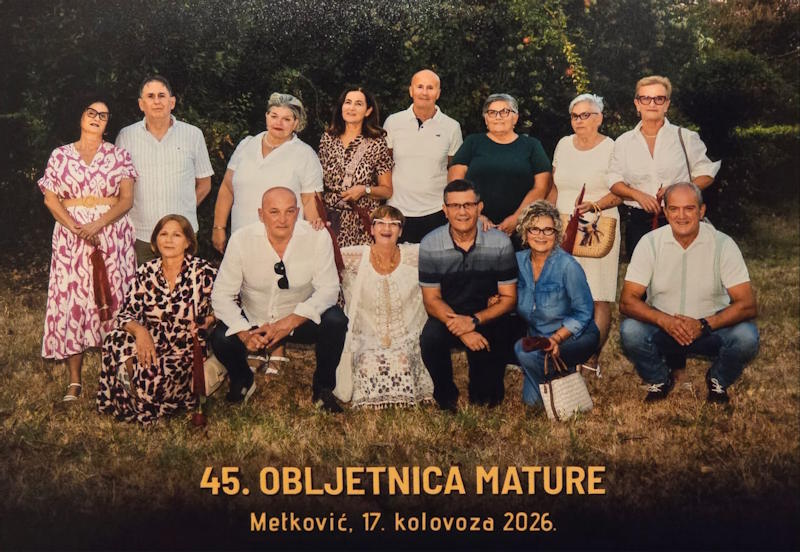 45-god-mature