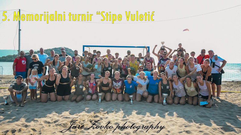 5-memorijal-stipe-vuletic-2026
