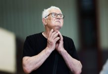 Preminuo Ante Jerković, legenda pločanskog rukometa