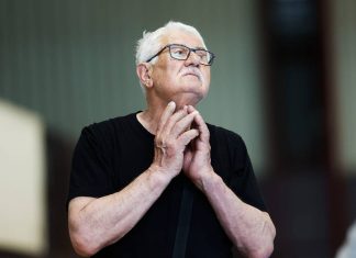 Preminuo Ante Jerković, legenda pločanskog rukometa