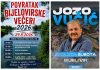 NAJAVA! Bijelovirska večer vraća se nakon višegodišnje stanke