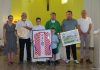 Župa Vid oprostila se od don Mile Čale: „Hvala Vam na svemu!“