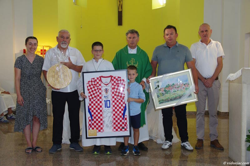 Oprostajna_misa_don_Mile-čalo_24