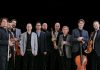 NAJAVA Koncert Acoustic Projecta ft. Leonard Rojnić na Ljetnoj sceni GKS-a