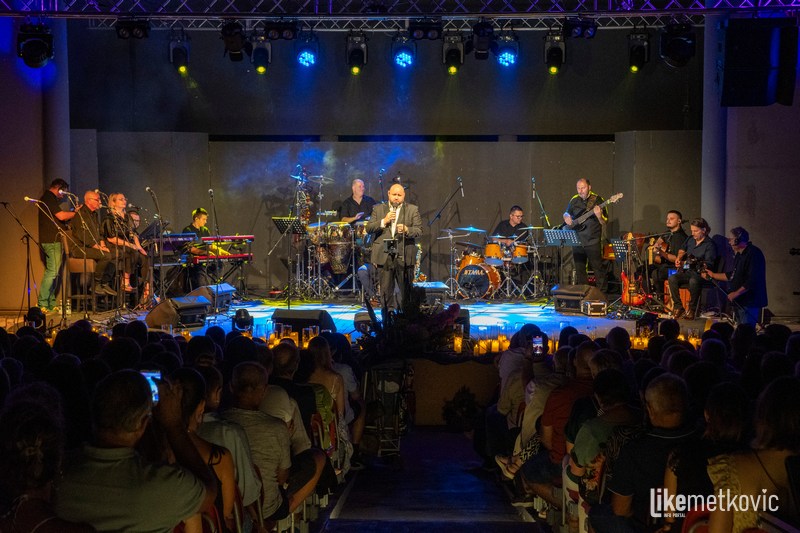 branko-medak-galakoncert-20-godina250826_6